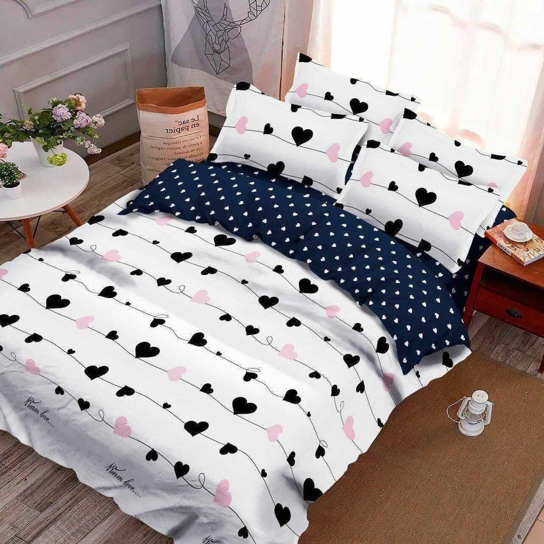 Комплект постельного белья Qili Home Textile Сатин №S1004 Евро 200х220 разноцветный
Комплект постельного белья Qili Home Textile Сатин №S1004 Евро 200х220 разноцветный
