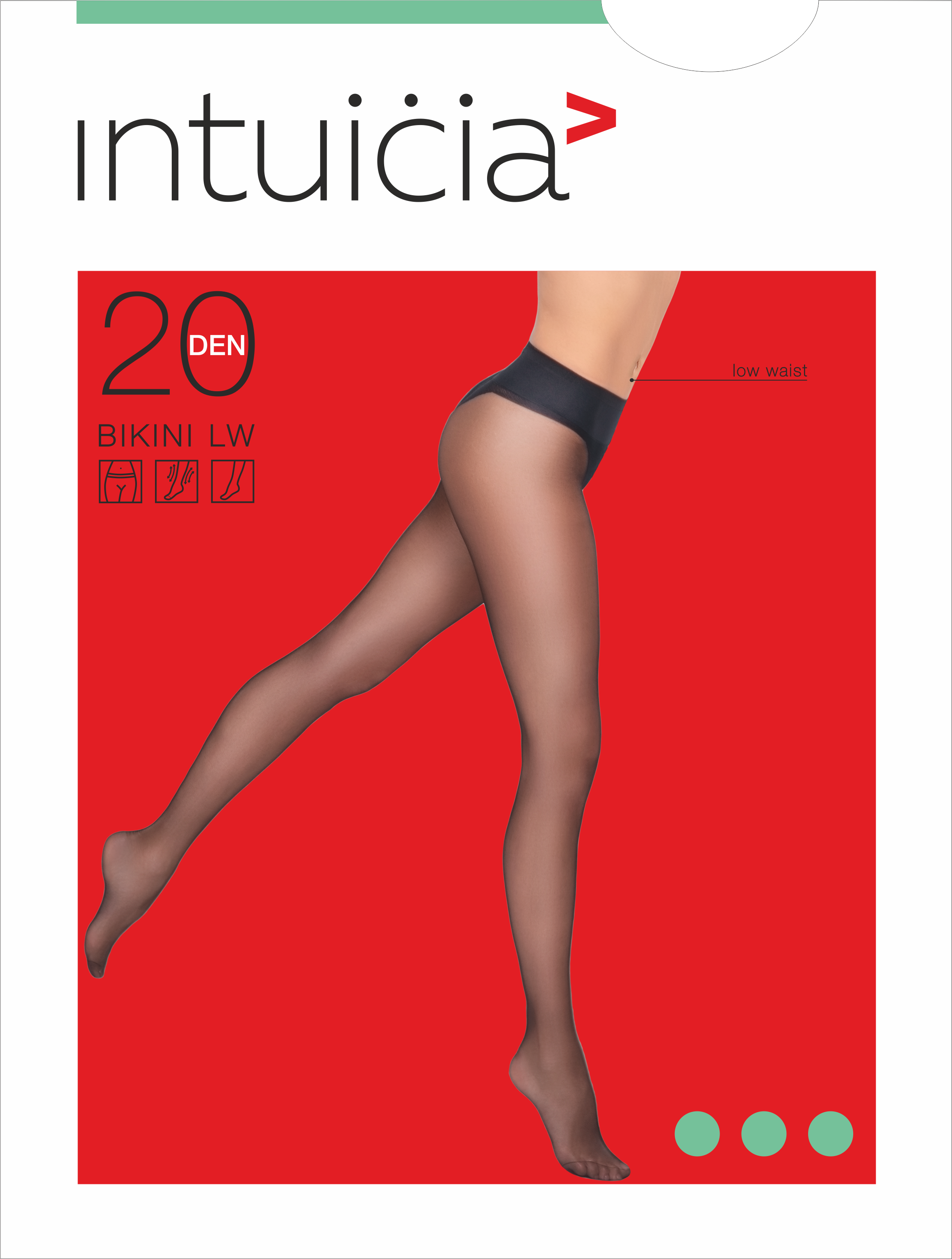 Колготки Intuicia Bikini Lw 3105 20 Den р Shade, Колготки Intuicia Bikini Lw 3105 20 Den 3 р Shade
Колготки Intuicia Bikini Lw 3105 20 Den р Shade, Колготки Intuicia Bikini Lw 3105 20 Den 3 р Shade