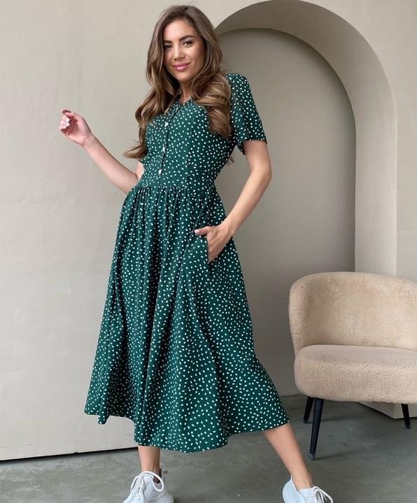 Платье G&M k-81346 - Размер цвет зеленый, Платье G&M k-81346 46-48 Размер цвет зеленый
Платье G&M k-81346 - Размер цвет зеленый, Платье G&M k-81346 46-48 Размер цвет зеленый