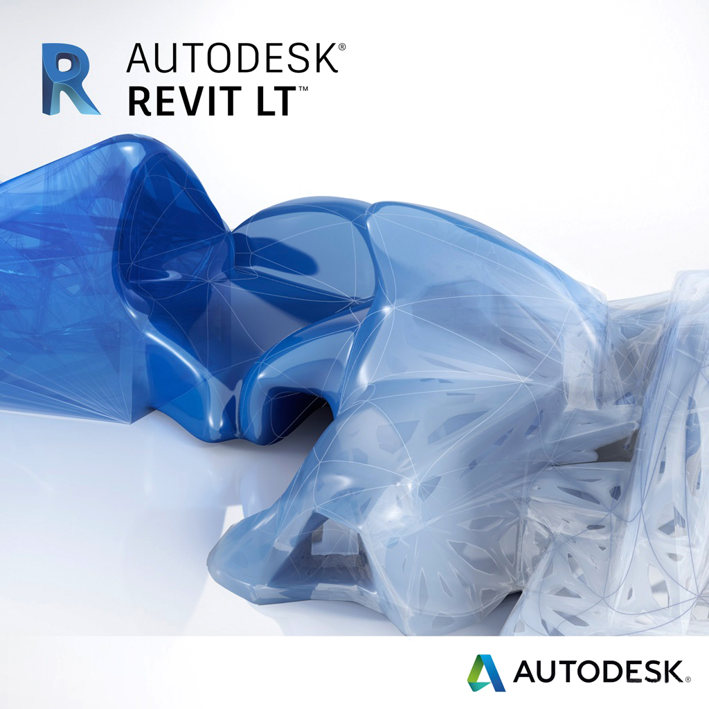 Autodesk AutoCAD Revit LT Suite 2022 Commercial New Single-user ELD Annual Subscription (електронна ліцензія) (834N1-WW3740-L562)
Autodesk AutoCAD Revit LT Suite 2022 Commercial New Single-user ELD Annual Subscription (електронна ліцензія) (834N1-WW3740-L562)