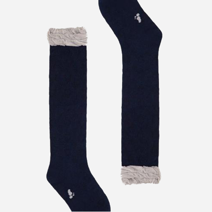 Гольфы NOZI Nz G0002 8002 - р Dark Blue, Гольфы NOZI Nz G0002 8002 18-20 р Dark Blue
Гольфы NOZI Nz G0002 8002 - р Dark Blue, Гольфы NOZI Nz G0002 8002 18-20 р Dark Blue