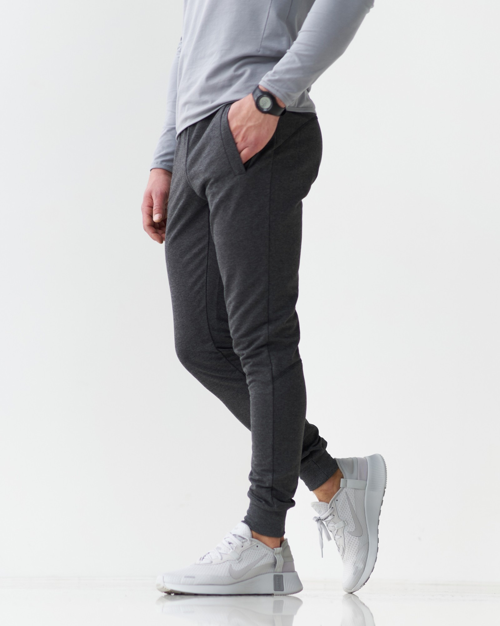 Спортивные штаны тонкие GR8 active wear модель 61т2-серый-мулине размер, Спортивные штаны тонкие GR8 active wear модель 61т2-серый-мулине размер M
Спортивные штаны тонкие GR8 active wear модель 61т2-серый-мулине размер, Спортивные штаны тонкие GR8 active wear модель 61т2-серый-мулине размер M