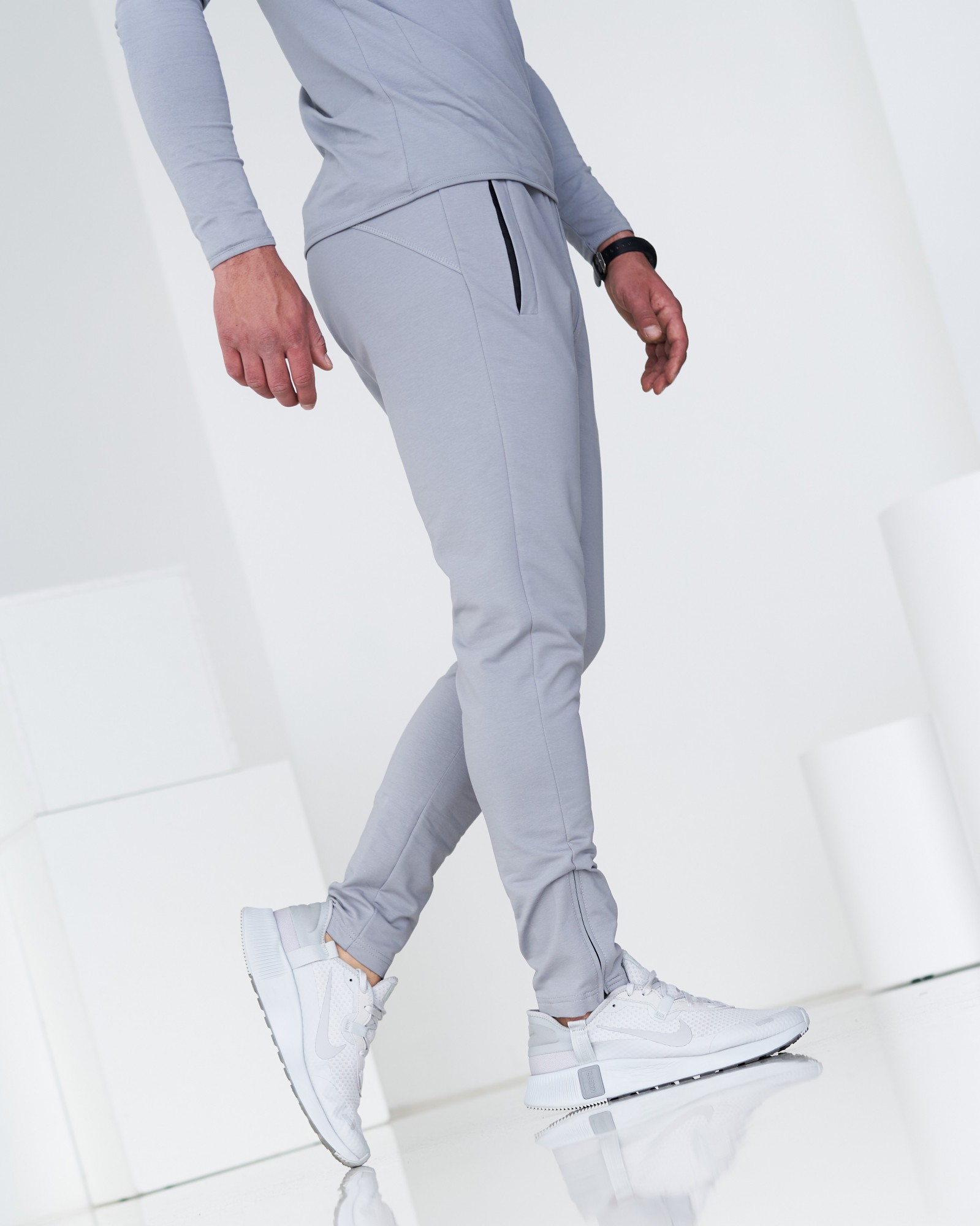 Спортивные штаны тонкие GR8 active wear модель 6т2-светло-серый размер, Спортивные штаны тонкие GR8 active wear модель 6т2-светло-серый размер 2XL
Спортивные штаны тонкие GR8 active wear модель 6т2-светло-серый размер, Спортивные штаны тонкие GR8 active wear модель 6т2-светло-серый размер 2XL