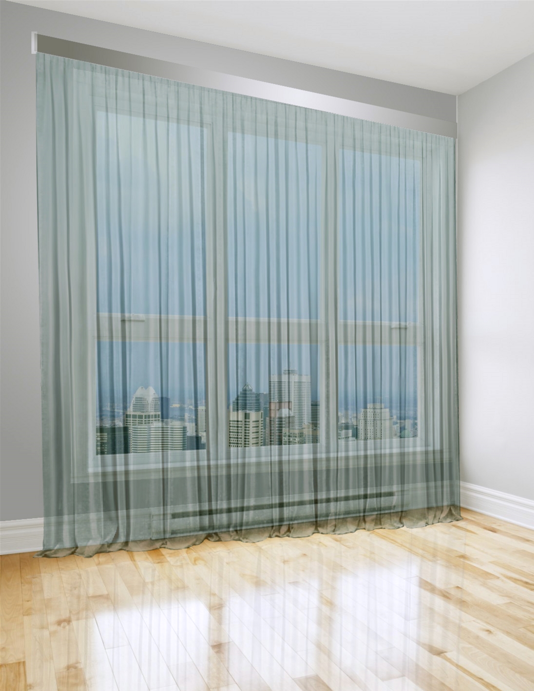 Тюль Di&Di Батист прозрачный 250х245 Зелено-голубой
Тюль Di&Di Батист прозрачный 250х245 Зелено-голубой