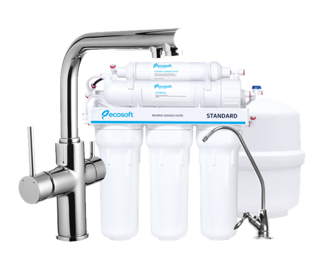 Смеситель для кухни с системой обратного осмоса Imprese Daicy-F 55009-F+MO550ECOSTD (54286)
Смеситель для кухни с системой обратного осмоса Imprese Daicy-F 55009-F+MO550ECOSTD (54286)