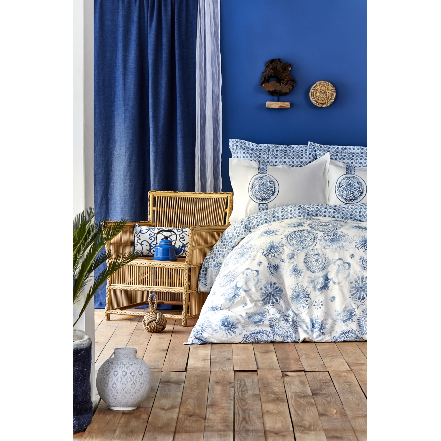 Постельное белье Karaca Home Felinda mavi 2019 2 голубой пике 220*230 евро (svt-2000022230803)
Постельное белье Karaca Home Felinda mavi 2019 2 голубой пике 220*230 евро (svt-2000022230803)