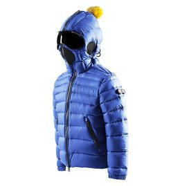 Детская куртка для мальчика AI RIDERS Италия JK101KT CD4 164 рост (JK101KT CD4)
Детская куртка для мальчика AI RIDERS Италия JK101KT CD4 164 рост (JK101KT CD4)