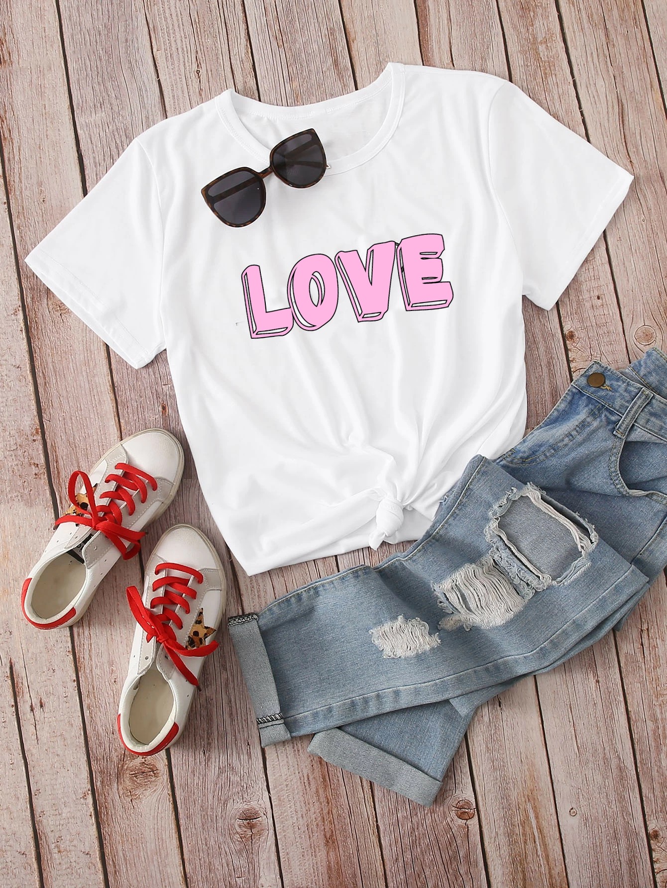 Футболка malina женский с принтом love белый, Футболка malina женский с принтом love белый XS
Футболка malina женский с принтом love белый, Футболка malina женский с принтом love белый XS