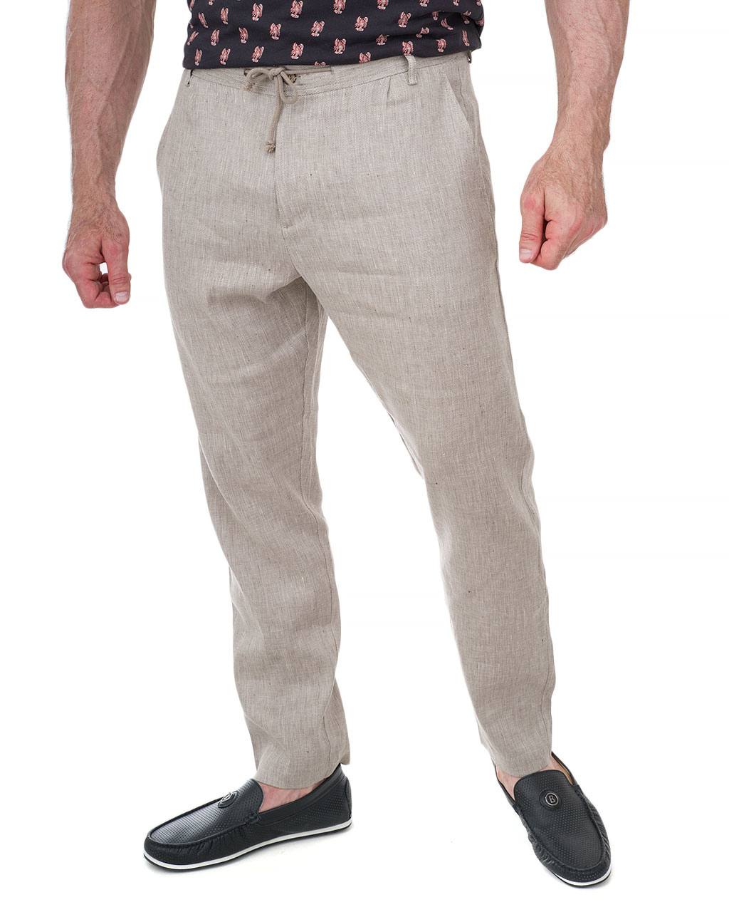 Брюки чоловічі 2BLIND2C (2BPA113-SND/91) Бежевий, Брюки чоловічі 2BLIND2C (2BPA113-SND/91) Бежевий 52
Брюки чоловічі 2BLIND2C (2BPA113-SND/91) Бежевий, Брюки чоловічі 2BLIND2C (2BPA113-SND/91) Бежевий 52