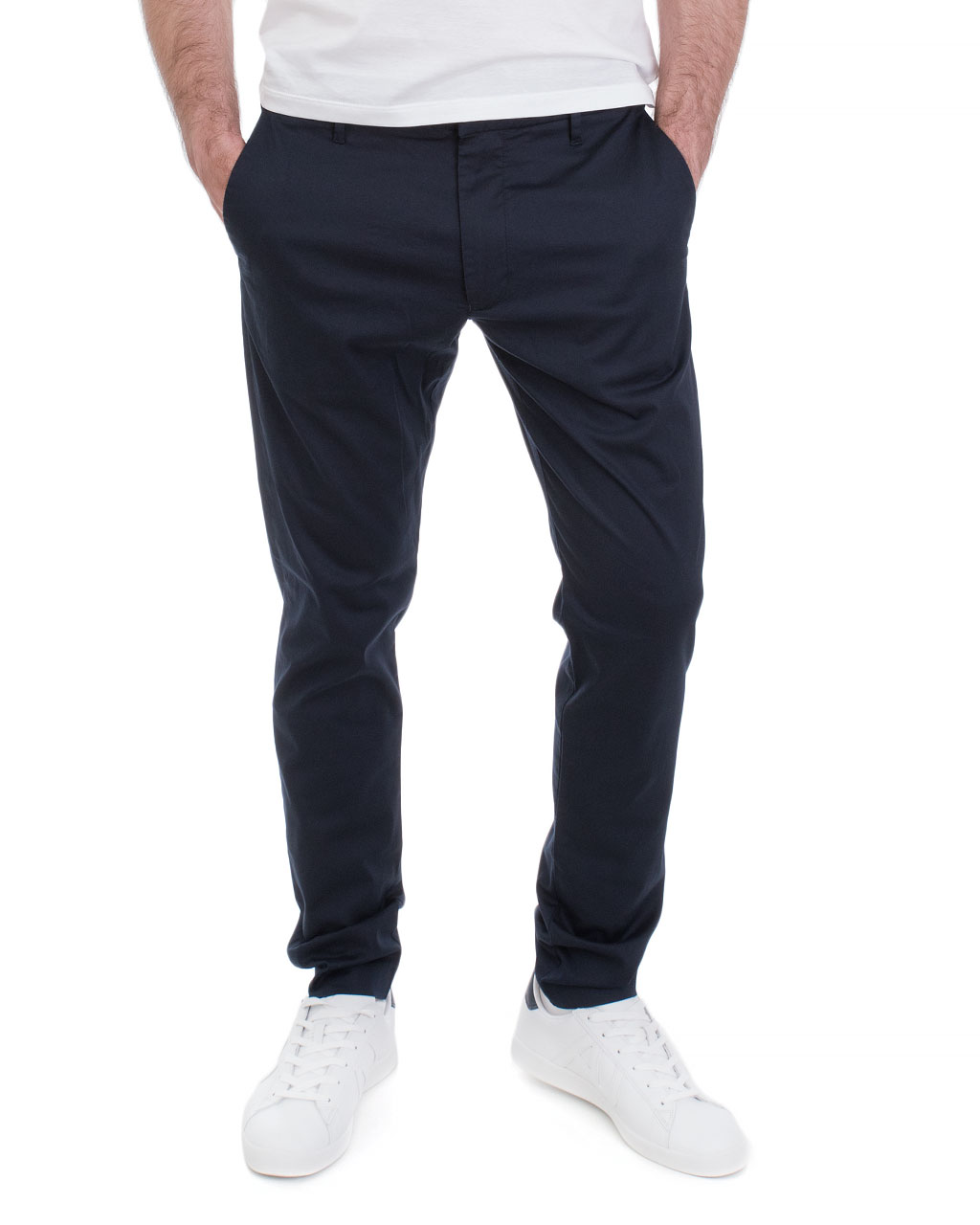 Брюки чоловічі EMPORIO ARMANI (3G1P68-1MQZ-0922/92) Синій, Брюки чоловічі EMPORIO ARMANI (3G1P68-1MQZ-0922/92) Синій 56
Брюки чоловічі EMPORIO ARMANI (3G1P68-1MQZ-0922/92) Синій, Брюки чоловічі EMPORIO ARMANI (3G1P68-1MQZ-0922/92) Синій 56