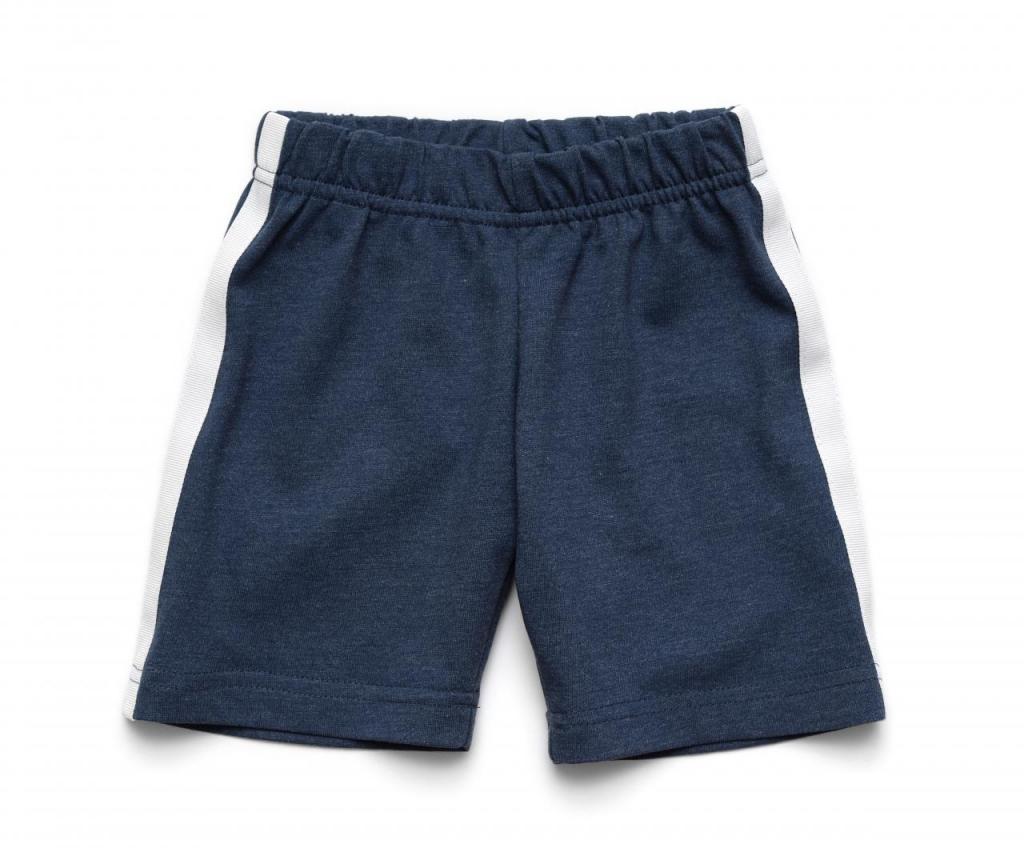 Шорты деним в белые лампасы ArDoMi 146 см(10-11р) (12032-1)
Шорты деним в белые лампасы ArDoMi 146 см(10-11р) (12032-1)