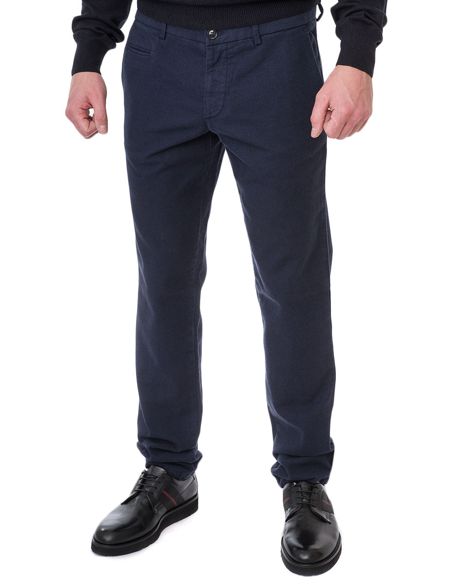 Брюки чоловічі TRUSSARDI JEANS (52P00019-1T003200-H001-U290/19-20-2) Синій, Брюки чоловічі TRUSSARDI JEANS (52P00019-1T003200-H001-U290/19-20-2) Синій 48
Брюки чоловічі TRUSSARDI JEANS (52P00019-1T003200-H001-U290/19-20-2) Синій, Брюки чоловічі TRUSSARDI JEANS (52P00019-1T003200-H001-U290/19-20-2) Синій 48