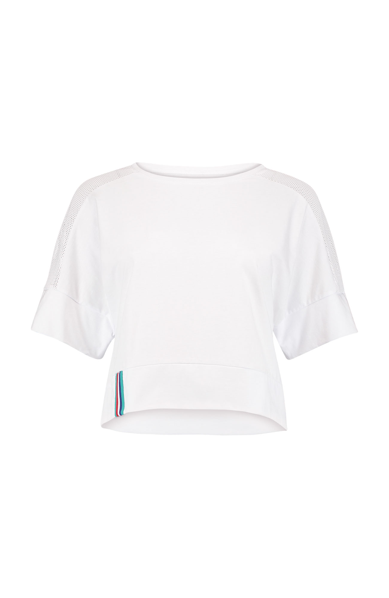 Футболка O'Neill LW LOOSE CROPPED TOP STREET LS, (48, Футболка O'Neill LW LOOSE CROPPED TOP STREET LS, L (48)
Футболка O'Neill LW LOOSE CROPPED TOP STREET LS, (48, Футболка O'Neill LW LOOSE CROPPED TOP STREET LS, L (48)