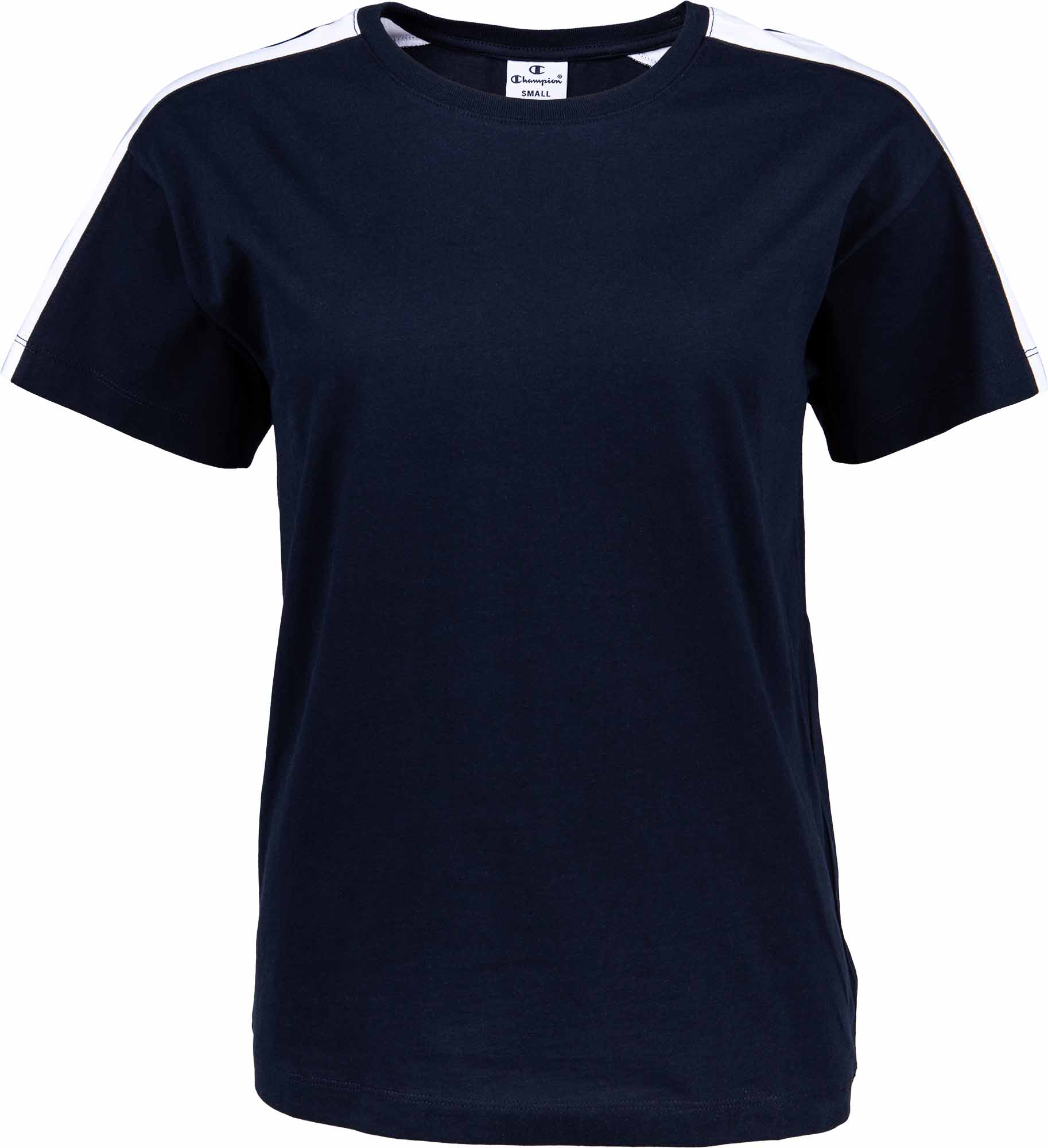 Футболка Champion CREWNECK T-SHIRT, (46, Футболка Champion CREWNECK T-SHIRT, M (46)
Футболка Champion CREWNECK T-SHIRT, (46, Футболка Champion CREWNECK T-SHIRT, M (46)