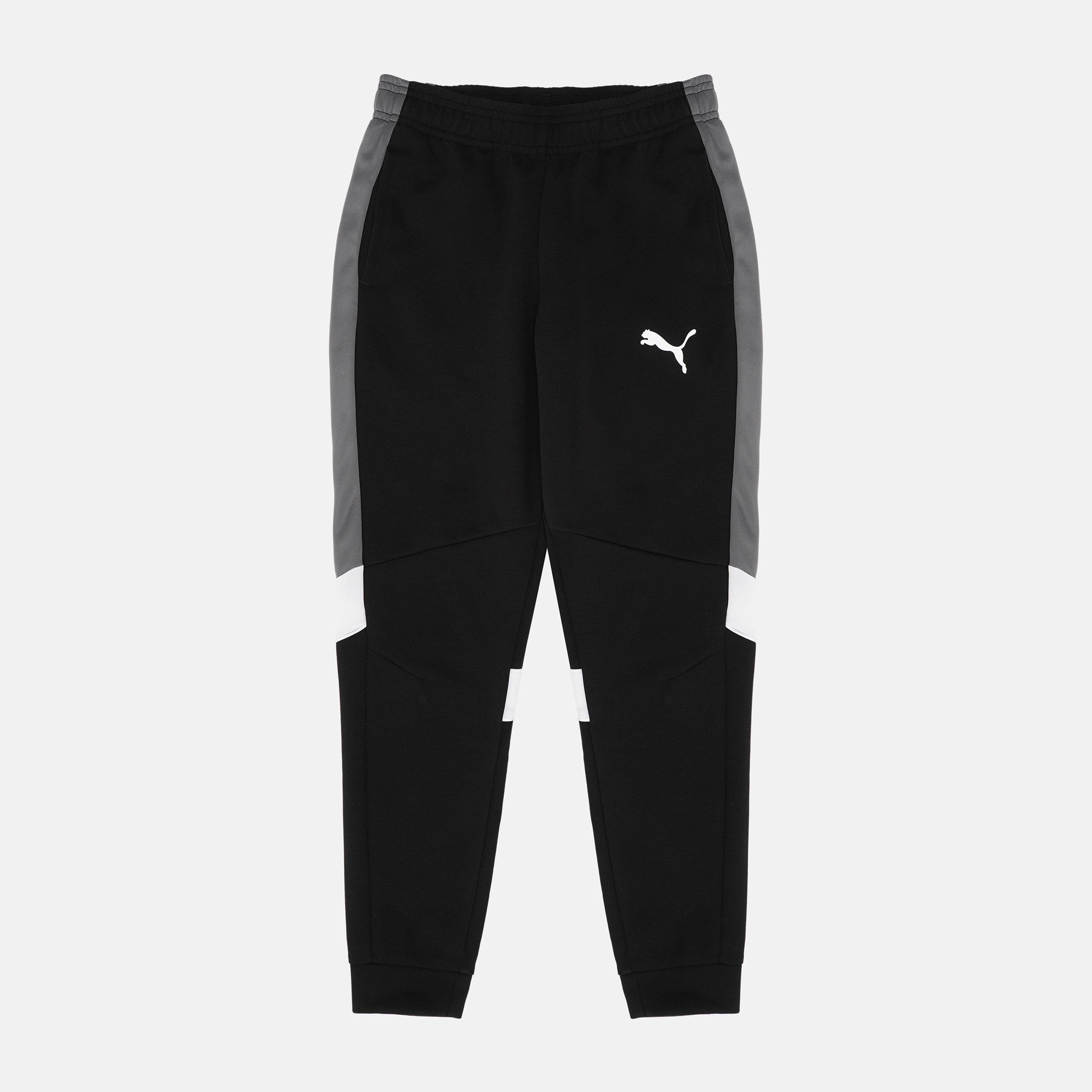 Спортивные штаны детские Puma Active Sports Pants 58588001 170-176 см Puma Black (4063698022088)
Спортивные штаны детские Puma Active Sports Pants 58588001 170-176 см Puma Black (4063698022088)