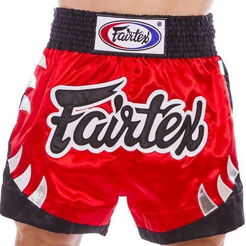 Шорты для тайского бокса и кикбоксинга BS0611 Fairtex M Красно-черный (37475027)
Шорты для тайского бокса и кикбоксинга BS0611 Fairtex M Красно-черный (37475027)
