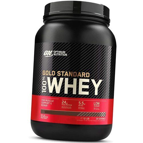 Протеин, 100% Whey Gold Standard, Optimum nutrition 908г Клубника-крем (29092004)
Протеин, 100% Whey Gold Standard, Optimum nutrition 908г Клубника-крем (29092004)