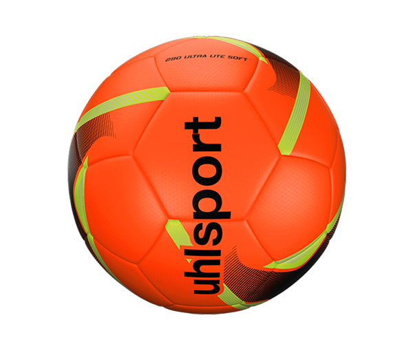 Мяч Футбольный Uhlsport 290 Ultra Lite Soft 100167301 Uhlsport 4 (4051309790044)
Мяч Футбольный Uhlsport 290 Ultra Lite Soft 100167301 Uhlsport 4 (4051309790044)