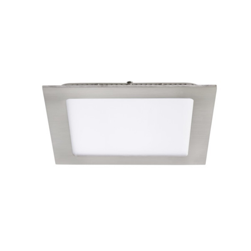 Светильник точечный Kanlux KATRO LED-12W 4000K IP44/20 никель сатиновый 27214
Светильник точечный Kanlux KATRO LED-12W 4000K IP44/20 никель сатиновый 27214