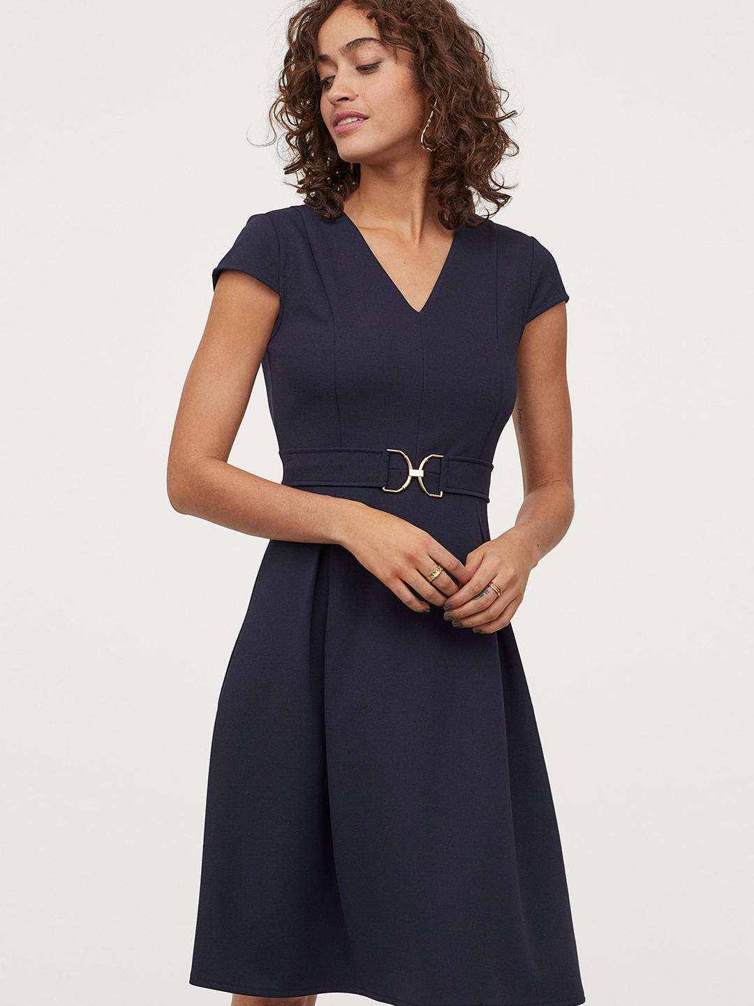 Платье H&M 0859121_01 Темно-синее (LD2000000756264_KAY2000000756264, Платье H&M 0859121_01 XS Темно-синее (LD2000000756264_KAY2000000756264)
Платье H&M 0859121_01 Темно-синее (LD2000000756264_KAY2000000756264, Платье H&M 0859121_01 XS Темно-синее (LD2000000756264_KAY2000000756264)