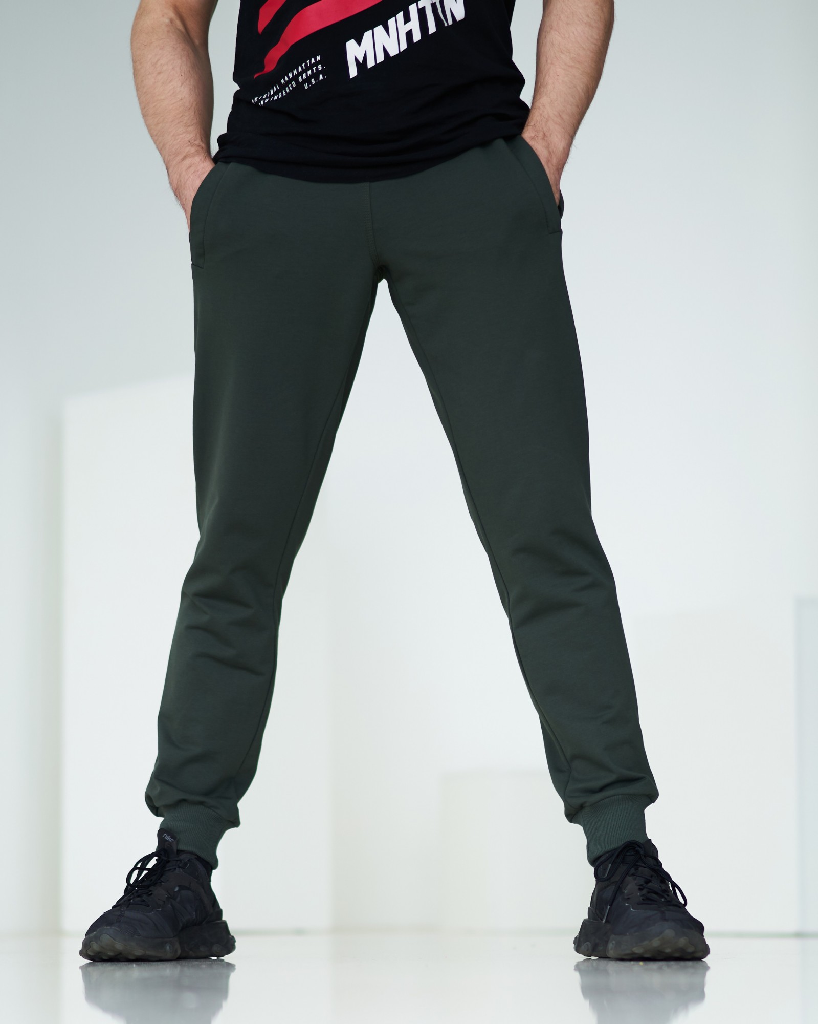 Спортивные штаны тонкие GR8 active wear модель 44т2-зеленые размер, Спортивные штаны тонкие GR8 active wear модель 44т2-зеленые размер 6XL
Спортивные штаны тонкие GR8 active wear модель 44т2-зеленые размер, Спортивные штаны тонкие GR8 active wear модель 44т2-зеленые размер 6XL