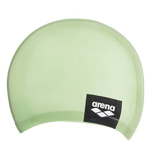 

Шапочка для плавания Logo Moulded AR-001912 Arena Зеленый (60442057)