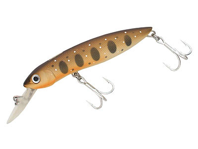 Воблер REPULU POWER MINNOW 100F-MR цвет 090 длина 100мм. вес 17 гр. плавающий заглубление 2,0-3,0м (27337)
Воблер REPULU POWER MINNOW 100F-MR цвет 090 длина 100мм. вес 17 гр. плавающий заглубление 2,0-3,0м (27337)