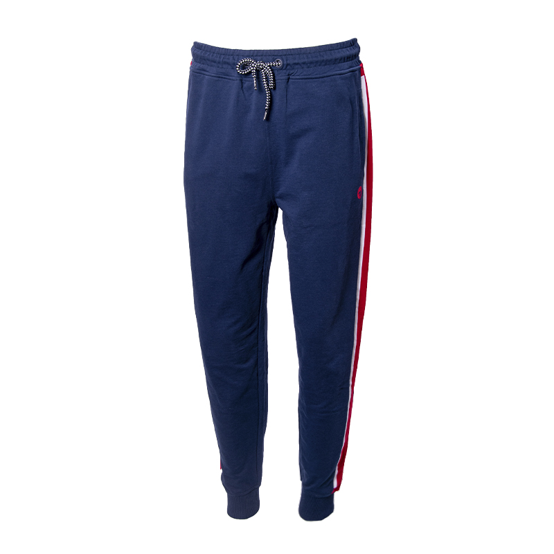 Брюки мужские Radder Molte синие 220076-450, Брюки мужские Radder Molte синие 220076-450 (M)
Брюки мужские Radder Molte синие 220076-450, Брюки мужские Radder Molte синие 220076-450 (M)