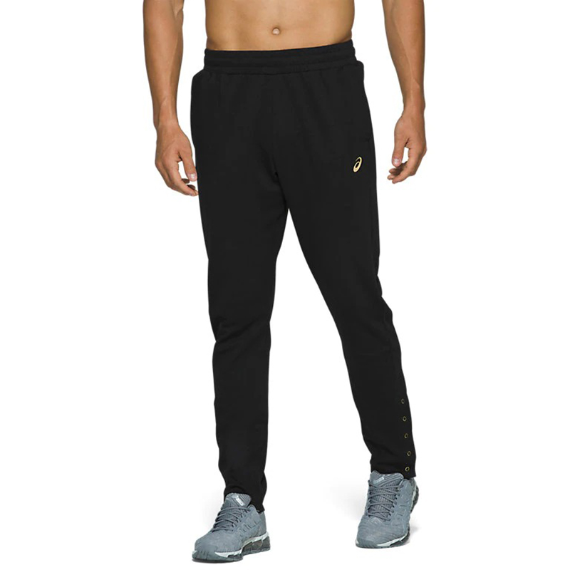 Брюки мужские Asics Tokyo Warm Up Bottom черные 2031B108-001, Брюки мужские Asics Tokyo Warm Up Bottom черные 2031B108-001 (M)
Брюки мужские Asics Tokyo Warm Up Bottom черные 2031B108-001, Брюки мужские Asics Tokyo Warm Up Bottom черные 2031B108-001 (M)