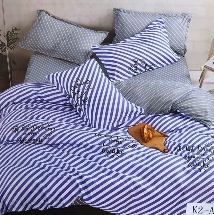 Комплект постельного белья "Диагональ" CottonTwill 1.5-спальный 150х220 см Турецкий Ранфорс (ДР059-3)
Комплект постельного белья "Диагональ" CottonTwill 1.5-спальный 150х220 см Турецкий Ранфорс (ДР059-3)