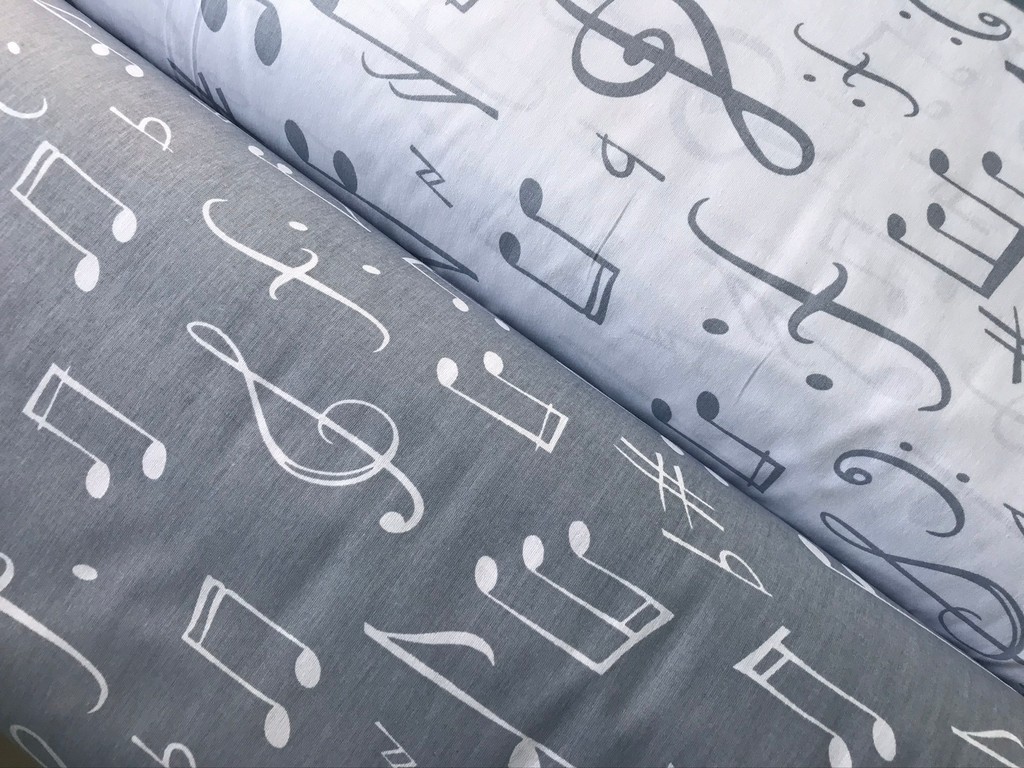 Комплект постельного белья Симфония CottonTwill 2-спальный 200х220 см Турецкий Ранфорс (ТRD005-4)
Комплект постельного белья Симфония CottonTwill 2-спальный 200х220 см Турецкий Ранфорс (ТRD005-4)