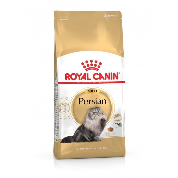 Сухой корм для кошек персидской породы старше 12 месяцев Royal Canin persian Adult 4 кг 2552040
Сухой корм для кошек персидской породы старше 12 месяцев Royal Canin persian Adult 4 кг 2552040