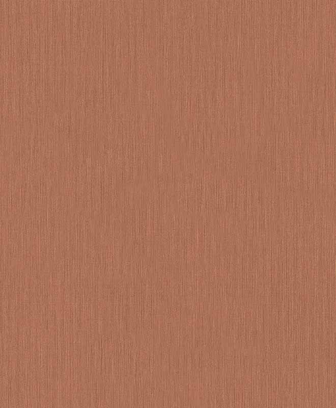 Виниловые обои на флизилиновой основе Erismann Natural Silence 5292-13 терракотовый однотонный
Виниловые обои на флизилиновой основе Erismann Natural Silence 5292-13 терракотовый однотонный