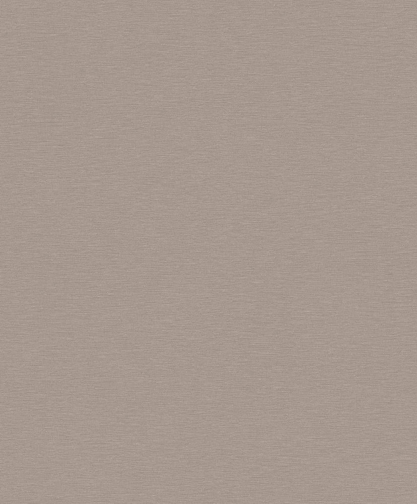 Виниловые обои на флизилиновой основе Grandeco Textured Plains 1703 TP коричневый однотонный 
Виниловые обои на флизилиновой основе Grandeco Textured Plains 1703 TP коричневый однотонный