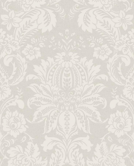 Виниловые обои на флизилиновой основе Graham & Brown Empress 104874 серо-бежевый дамаск
Виниловые обои на флизилиновой основе Graham & Brown Empress 104874 серо-бежевый дамаск
