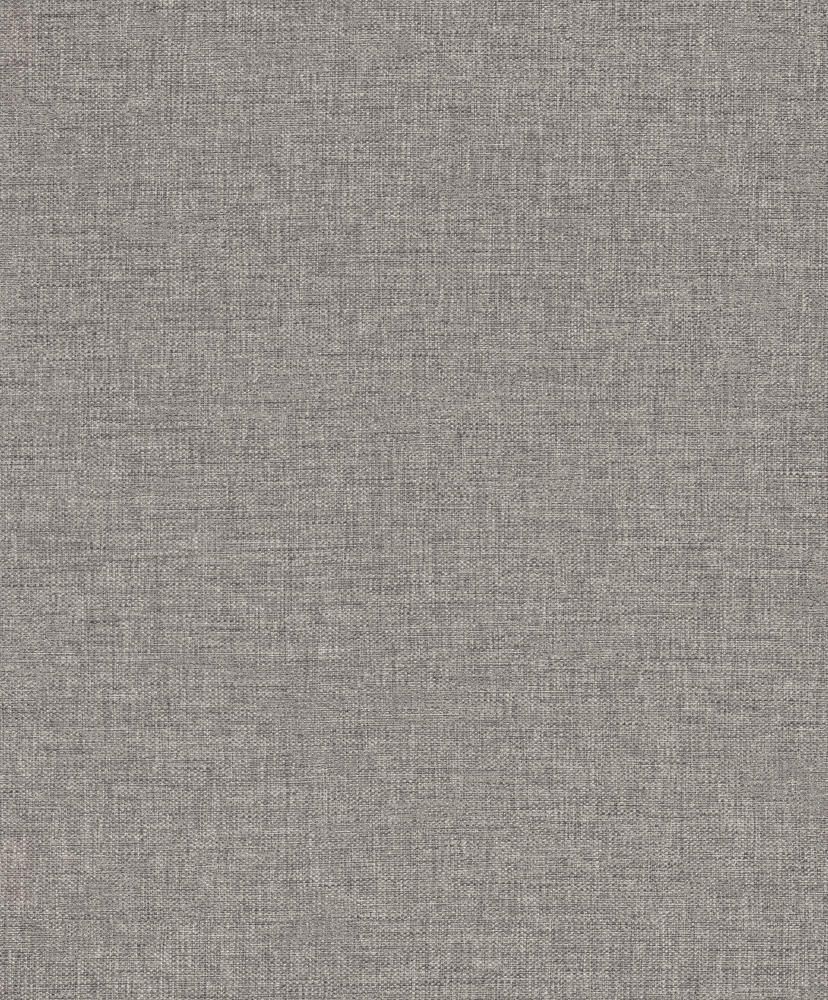 Виниловые обои на флизилиновой основе Grandeco More Textures MO1307 темно-серый Текстиль
Виниловые обои на флизилиновой основе Grandeco More Textures MO1307 темно-серый Текстиль