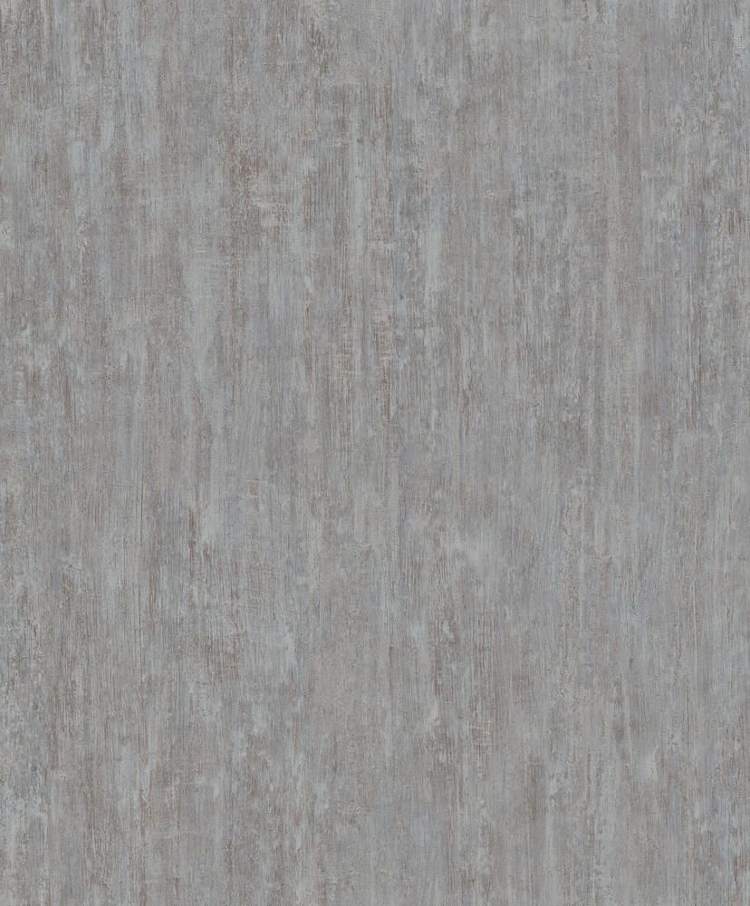 Виниловые обои на флизилиновой основе Grandeco More Textures MO1606 серо-коричневый обои под штукатурку
Виниловые обои на флизилиновой основе Grandeco More Textures MO1606 серо-коричневый обои под штукатурку