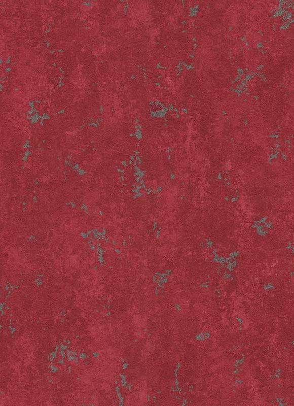 Виниловые обои на флизилиновой основе Erismann BasiXs 6324-06 красный обои под штукатурку
Виниловые обои на флизилиновой основе Erismann BasiXs 6324-06 красный обои под штукатурку