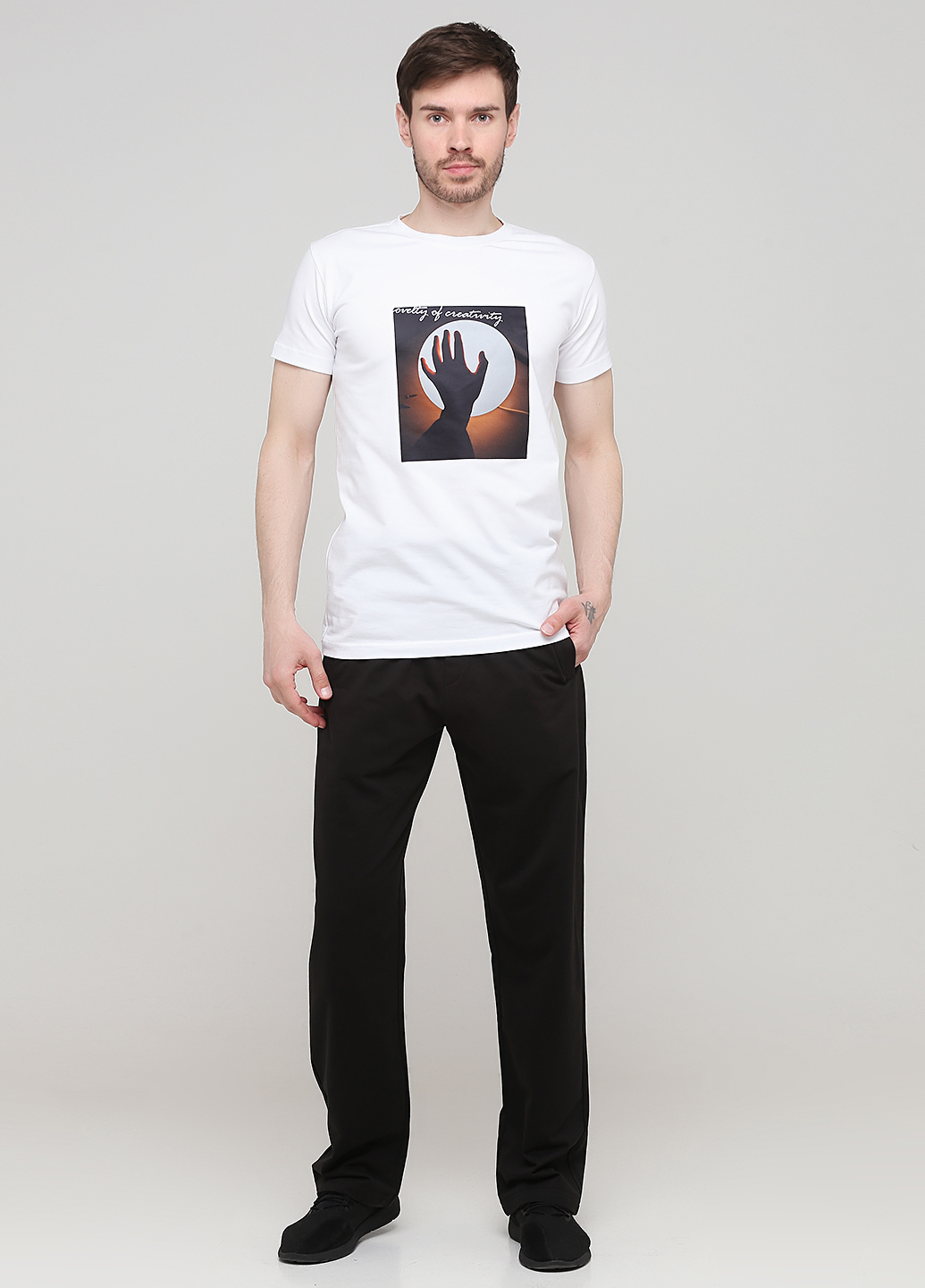 Брюки Only Man (95-PS-24-02-black/Lfront-black, Брюки Only Man (95-PS-24-02-black/Lfront-black-M)
Брюки Only Man (95-PS-24-02-black/Lfront-black, Брюки Only Man (95-PS-24-02-black/Lfront-black-M)
