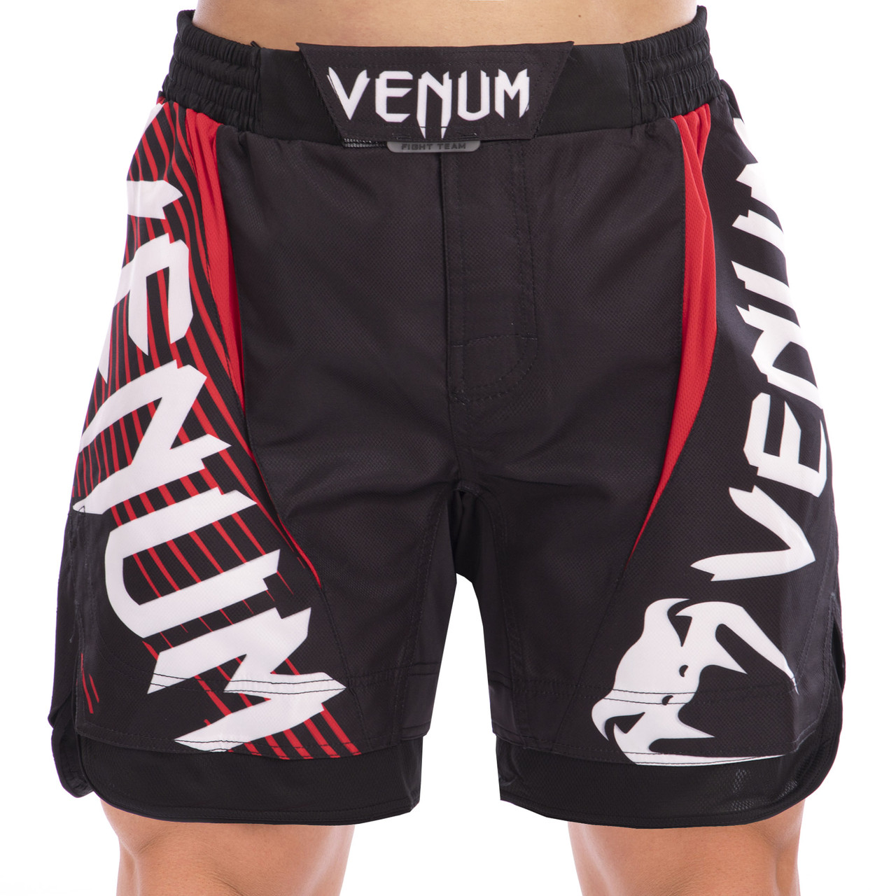 Шорты для смешанных единоборств Venum Heroe CO-013 размер 2XL (180-185см) Black-Red
Шорты для смешанных единоборств Venum Heroe CO-013 размер 2XL (180-185см) Black-Red