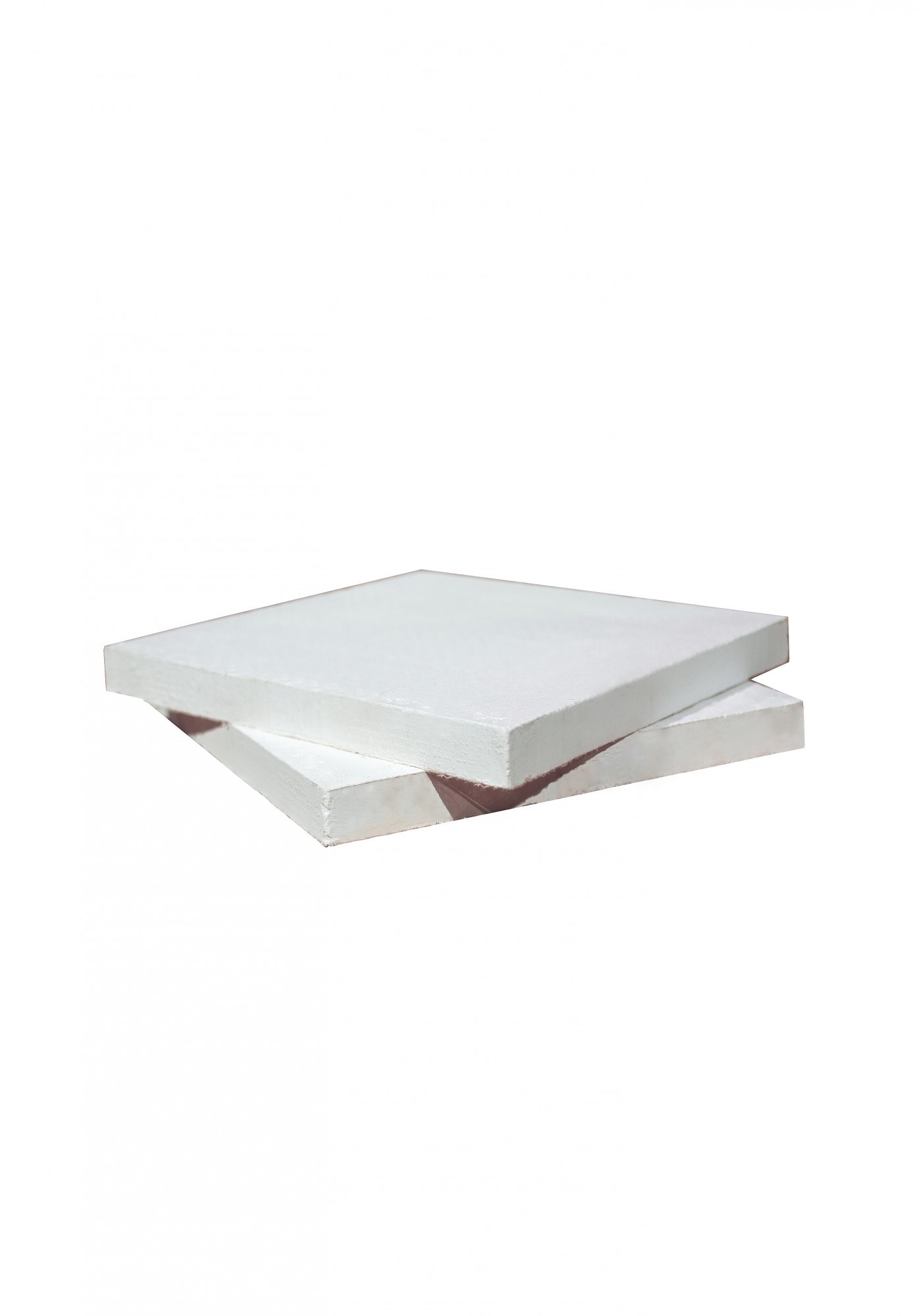 Плита LYTX-264B, 10х600х1200 мм, 360 кг/м3 огнеупорная из керамического волокна
Плита LYTX-264B, 10х600х1200 мм, 360 кг/м3 огнеупорная из керамического волокна