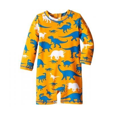 Комбінезон для плавання Hatley Silhouette Dinos 12m помаранчевий 79см (BS6DINO018)
Комбінезон для плавання Hatley Silhouette Dinos 12m помаранчевий 79см (BS6DINO018)