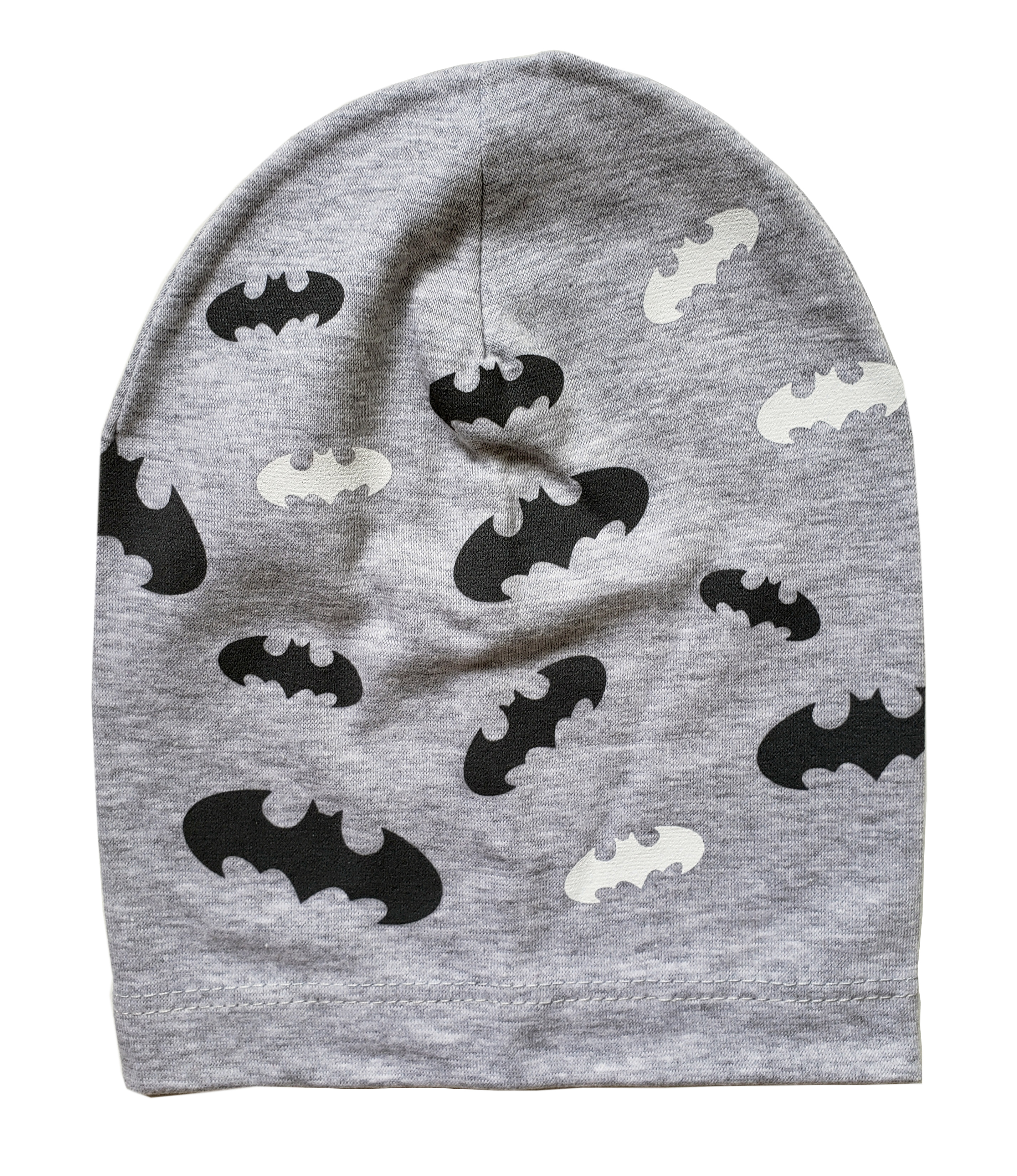 Демисезонная трикотажная шапка BATMAN BE SNAZZY CDL-121106-GrayGraphite серо-графитовый 50-56 см (CDL-121106-GrayGraphite-50-56)
Демисезонная трикотажная шапка BATMAN BE SNAZZY CDL-121106-GrayGraphite серо-графитовый 50-56 см (CDL-121106-GrayGraphite-50-56)