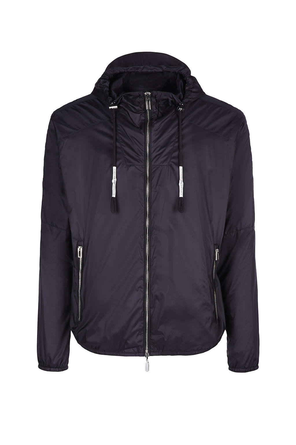 Ветровка Emporio Armani Темно-синяя 3K1BT5.1NLYZ, Ветровка Emporio Armani 54 Темно-синяя 3K1BT5.1NLYZ
Ветровка Emporio Armani Темно-синяя 3K1BT5.1NLYZ, Ветровка Emporio Armani 54 Темно-синяя 3K1BT5.1NLYZ