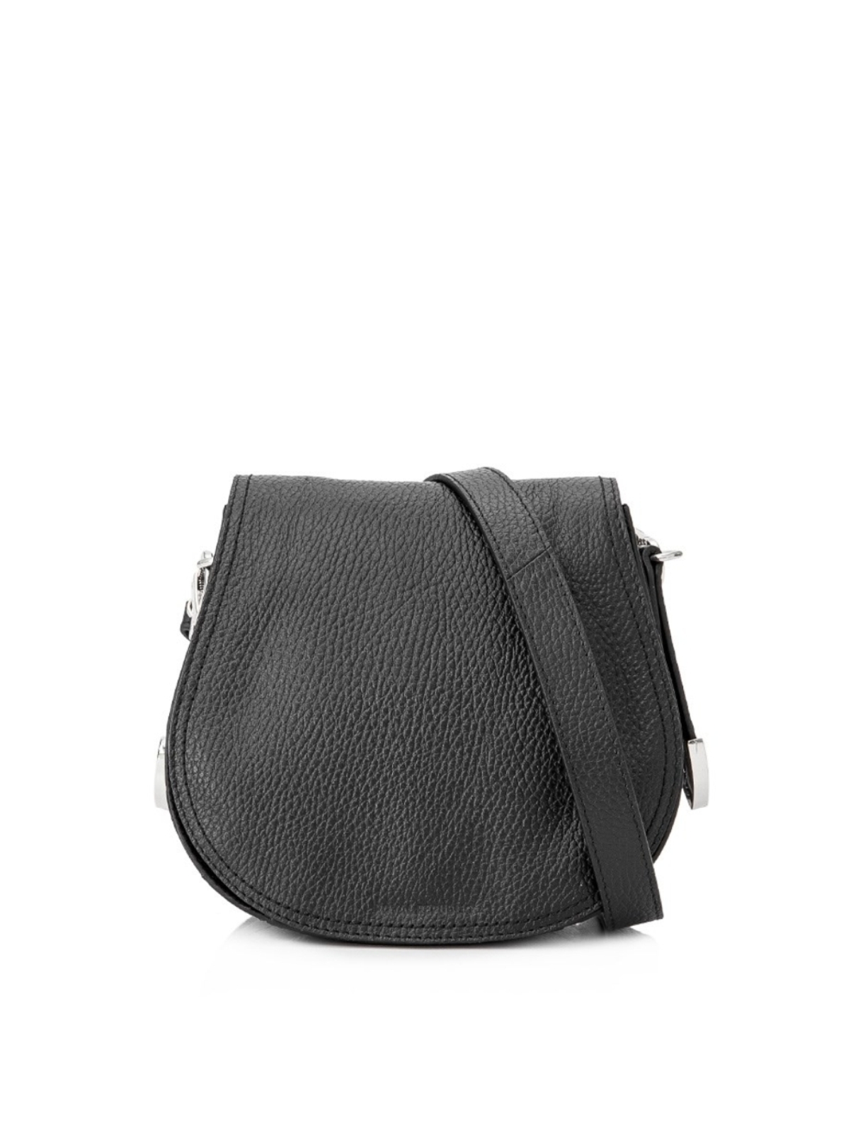 Вечерняя сумка BLACK AVENUE Royal Republiq RO451H01T-Q11 Черный, Вечерняя сумка BLACK AVENUE Royal Republiq RO451H01T-Q11 One size Черный
Вечерняя сумка BLACK AVENUE Royal Republiq RO451H01T-Q11 Черный, Вечерняя сумка BLACK AVENUE Royal Republiq RO451H01T-Q11 One size Черный