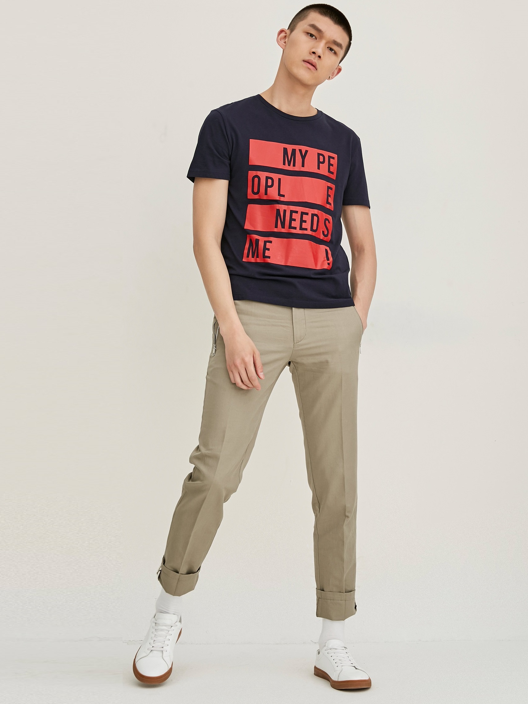 Брюки Jack & Jones 217214505 приглушенный хаки, Брюки Jack & Jones 217214505 S приглушенный хаки
Брюки Jack & Jones 217214505 приглушенный хаки, Брюки Jack & Jones 217214505 S приглушенный хаки
