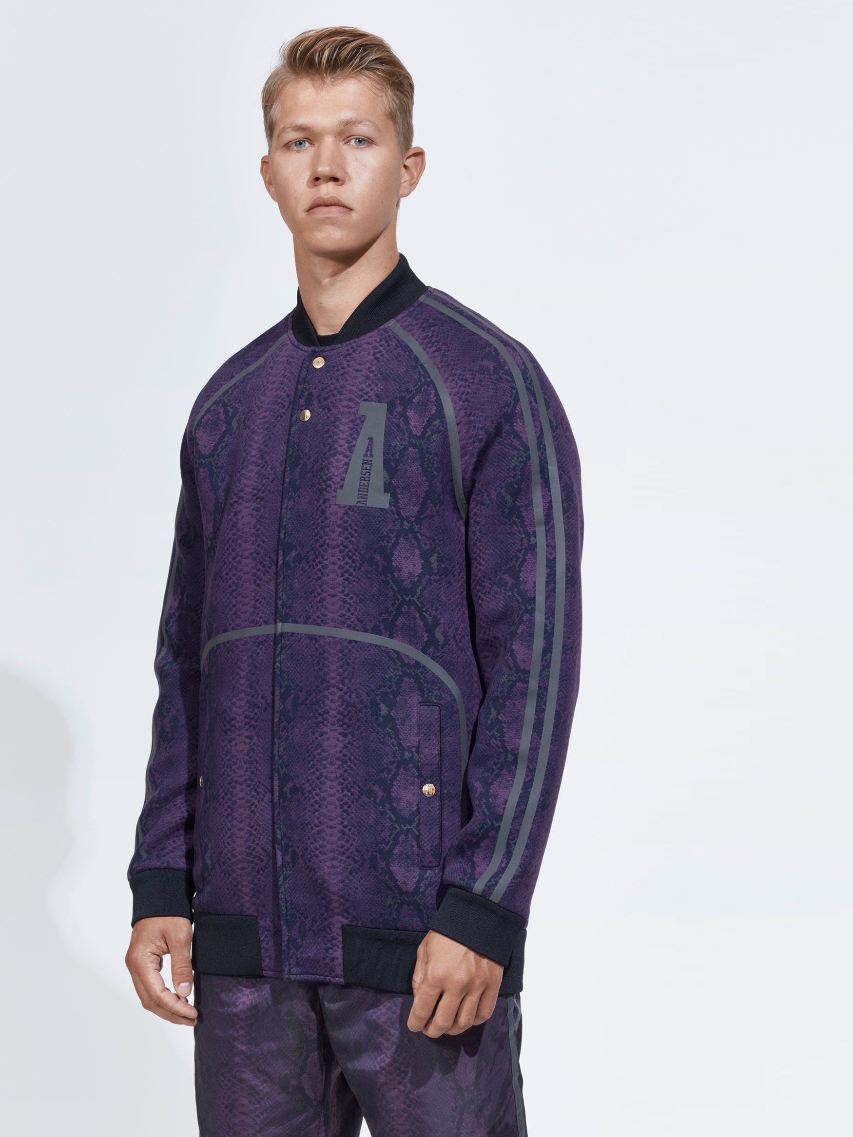 Куртка Jack & Jones Jack & Jones 217333548 Фиолетовый, Куртка Jack & Jones Jack & Jones 217333548 XS Фиолетовый
Куртка Jack & Jones Jack & Jones 217333548 Фиолетовый, Куртка Jack & Jones Jack & Jones 217333548 XS Фиолетовый