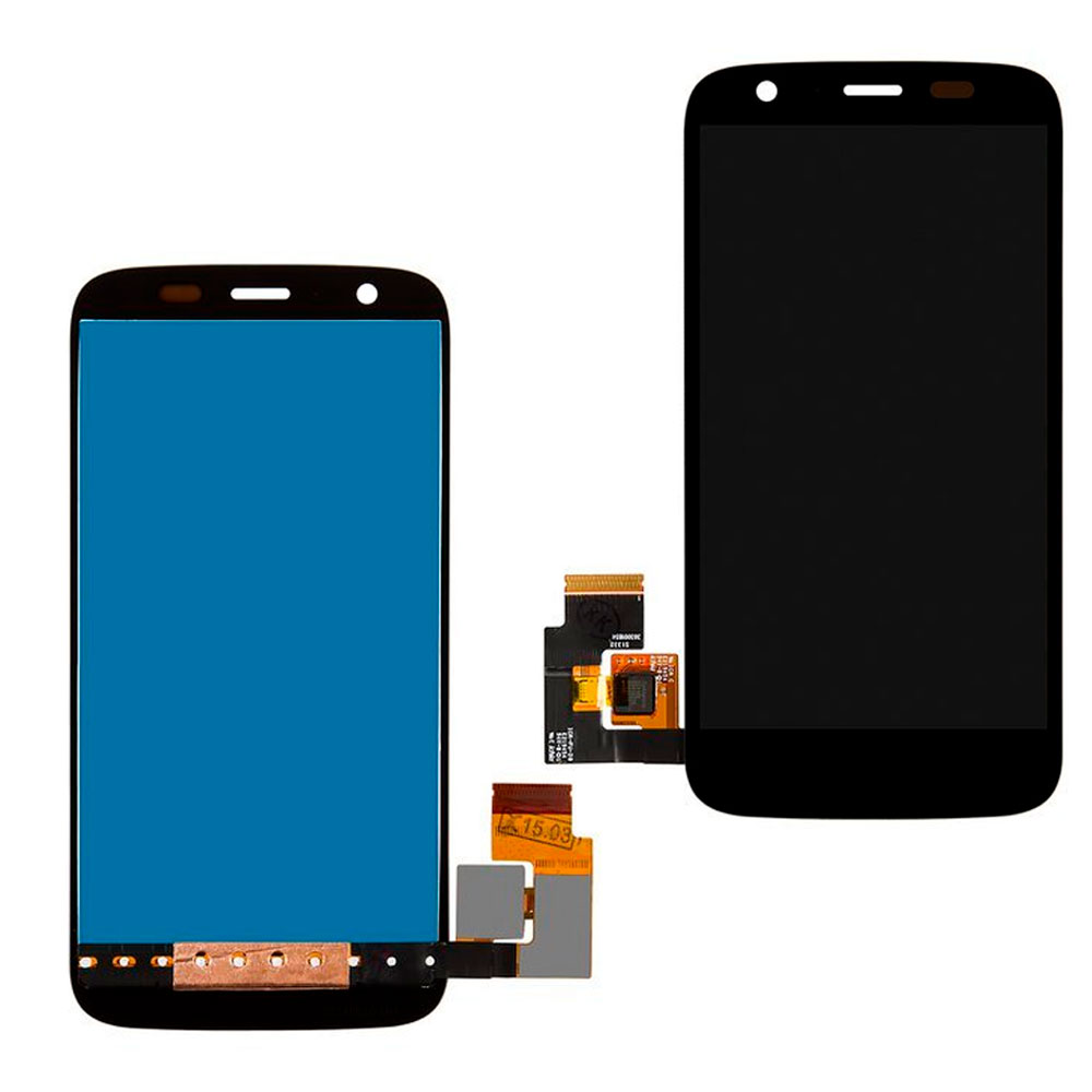 Дисплейный модуль Motorola XT1033 Moto G High Copy
Дисплейный модуль Motorola XT1033 Moto G High Copy