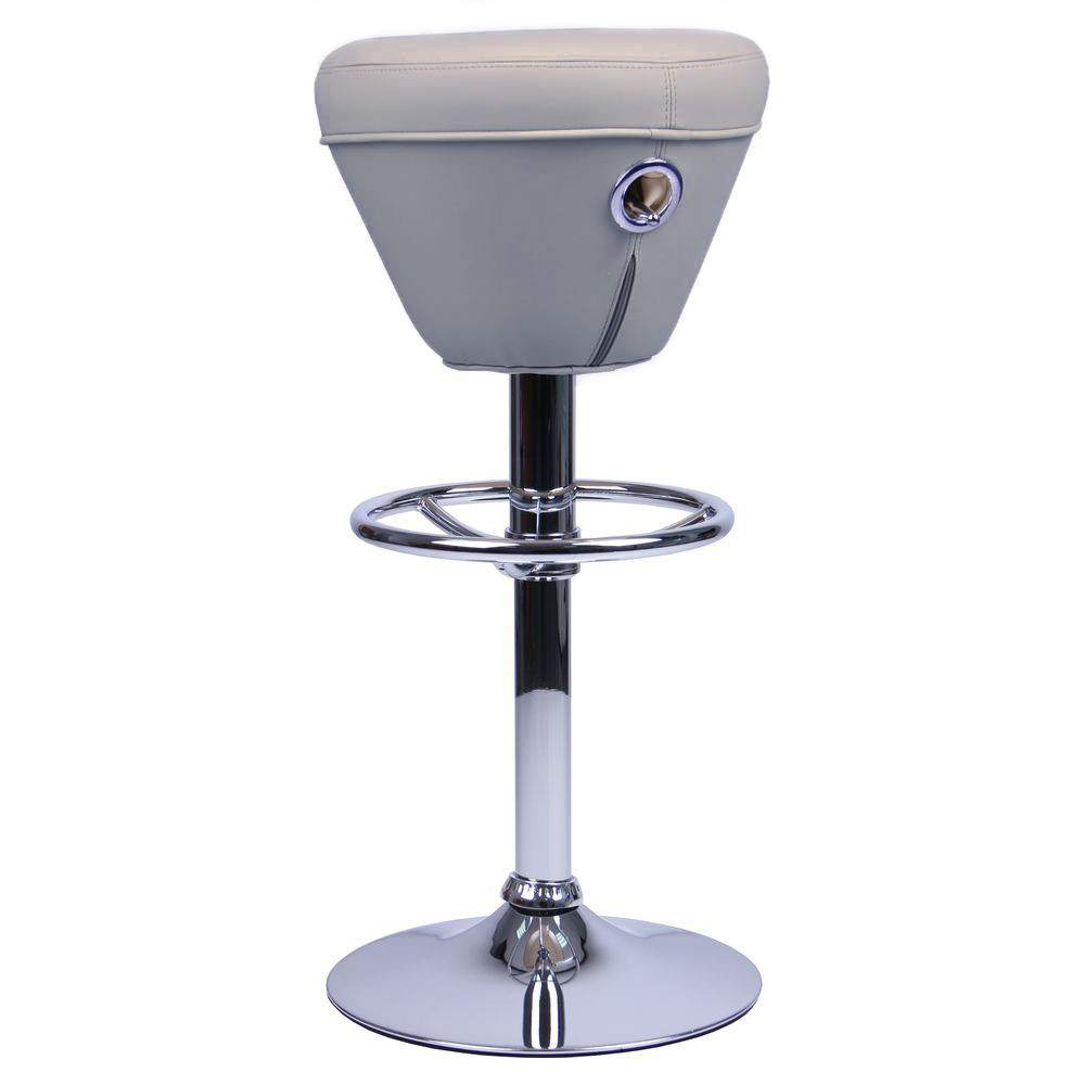 Стул барный хокер Астин металл хром/кожзаменитель Неаполь N-23 светло-серый AMF
Стул барный хокер Астин металл хром/кожзаменитель Неаполь N-23 светло-серый AMF