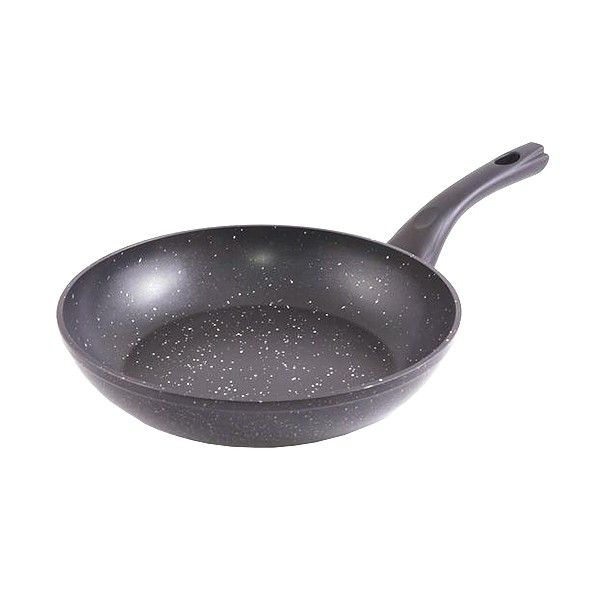 Комплект Сковорода Fissman FIORE 26 см AL-4623.26 + Крышка PDL со стальной ручкой 26 см 0914010
Комплект Сковорода Fissman FIORE 26 см AL-4623.26 + Крышка PDL со стальной ручкой 26 см 0914010